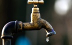 Pénurie d’eau : La Sde prend les devants
