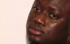 Condamné pour homicide involontaire, Ndiaye de la Tfm libre
