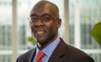 Makhtar Diop propulsé à la vice-président de la Banque mondiale pour les Infrastructures