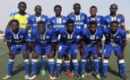 Ligue 1 sénégalaise : programme de la 26e journée