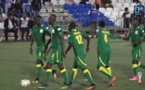 Finale CAN Minifoot : Le Sénégal perd par tirs au but