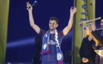 PSG : les adieux émouvants de Thiago Motta