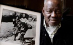 ​Mort du célèbre photographe sud-africain Sam Nzima