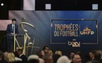  Ligue 1 : les lauréats des trophées UNFP sont connus
