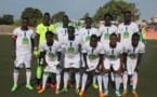 Ligue 1 sénégalaise : résultats et suite de la 26e journée