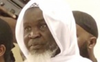  ​Direct tribual-procès Imam Ndao et Cie : Vivez en direct le réquisitoire du Procureur de la République