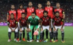 Mondial 2018-Egypt : le coach des pharaons Hector Cuper dévoile une liste de 29 joueurs  présélectionnés