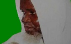 Urgent: le procureur requiert 30 ans de travaux forcés pour Imam Aliou Ndao