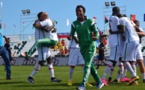 CAN Mini-foot 2019: Le Sénégal  accueillera la compétition  