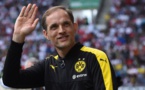 BREAKING !!! Thomas Tuchel est officiellement le nouvel entraineur du Psg