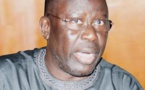 Babacar Gaye : Mon différend avec Oumar Sarr…»