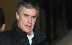 ​Fraude fiscale: Jérôme Cahuzac, condamné à 2 ans ferme en appel, échappe à la prison