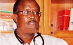 ​Le Pr Boucar Diouf recadre les patients en dialyse : 'la sécurité des machines dépasse leurs compétences'