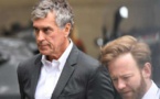 Pourquoi Jérôme Cahuzac pourrait échapper à la prison