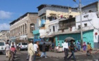 Djibouti: une manifestation contre le clientélisme dans l'emploi dégénère
