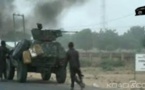 Nigeria: Attaque de Boko Haram contre un check-point à Konduga, 5 miliciens tués