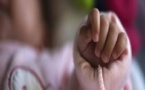 Scandale : un bébé attrape le Sida entre Principal et l’hôpital de Pikine