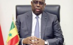 Drame du stade Demba Diop : le Président Macky Sall reçoit ce jeudi les familles des victimes