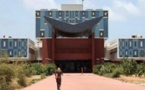 ​ Meilleures universités africaines : le Sénégal out du Top 10