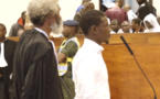 Procès Imam Ndao - Suivez en DIRECT les plaidoiries de la défense au tribunal de Dakar