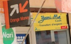 ​Transfert d’argent : le Renapta boycotte Orange