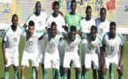 Classement Fifa du mois de mai : le Sénégal stagne à la 2e place derrière la Tunisie