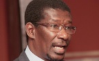 Mort de l'étudiant Fallou Sène : Mary Teuw Niane face à la presse ce vendredi