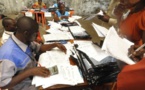 Elections en RDC: la coopération américaine dresse un état des lieux des risques