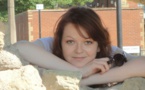 ​Royaume-Uni : Ioulia Skripal, la fille de l'ancien espion russe, a quitté l'hôpital.