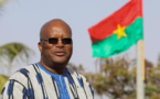 Burkina Faso: réunion du Conseil national de défense sur l'insécurité dans le Nord