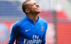 PSG : son avenir, l'adaptation avec Neymar... Les vérités de Mbappé
