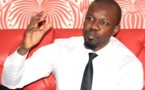 Ousmane Sonko  : "le jour où les policiers ont tiré des balles réelles sur nous à l'Ugb"