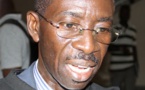 Me Mbaye Sène: ‘’ Il n’y a plus de sécurité judiciaire dans ce pays, si..."