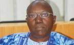 Khadim Guèye : «L’Etat a tendance à frapper d’abord et discuter ensuite»