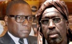 Abdoulaye Makhtar Diop refuse la citation directe de Atépa