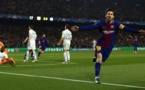 Vidéo - Lionel Messi dit tout