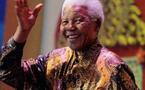 Les Nations-unies rendent hommage à Nelson Mandela