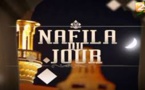 ​Ramadan-Nafila de la 5ème nuit : 8 rakkas, pour «effacer les mauvaises actions »