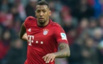 Boateng annonce son envie de quitter le Bayern Munich