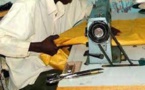 ​Artisanat : les tailleurs sénégalais annoncent la création d’une «société commune» à la zone industrielle de Diamniadio