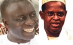 Sidy Lamine Niasse à Idrissa Seck : “vous vous  êtes auto-exclu de l’Islam”