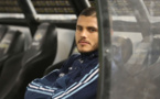 L'Argentine sans Mauro Icardi au Mondial