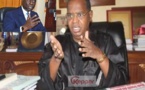  Sidy Lamine Niasse «Idrissa Seck est plus qu'un franc-maçon »