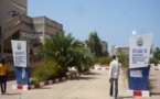 Les universités du Sénégal en grève illimitée
