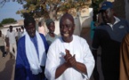 Idrissa Seck : «C’est Macky Sall et son ministre de l’Education qui doivent démissionner»