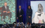 ​Netflix signe un accord avec Barack et Michelle Obama