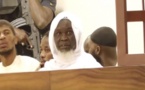 Suivez en DIRECT les plaidoiries de la défense au procès Imam Ndao et Cie