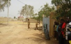 ​Des tirs entendus dans la banlieue de Ouagadougou