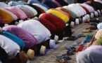 ​Ramadan-Nafila de la 7ème nuit : 6 rakkas, pour «l’aumône de mille ou cinq mille écus environ»