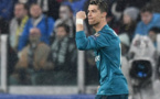 Mercato : Ronaldo valide une recrue XXL pour l'été